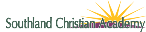 logo_green1-e1485742384940.png