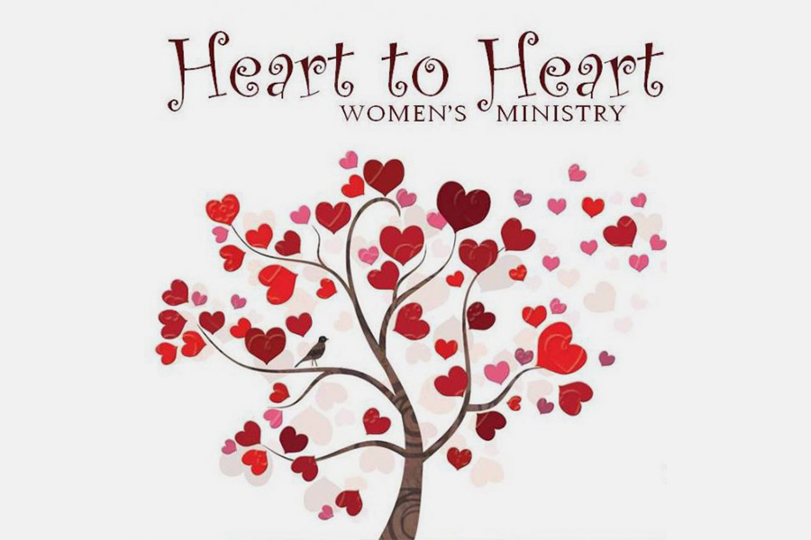 Women's Ministry