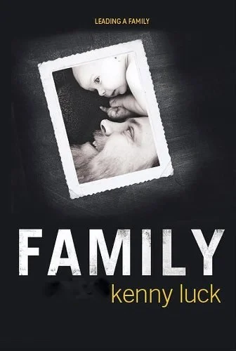 FamilyWorkbook.jpg