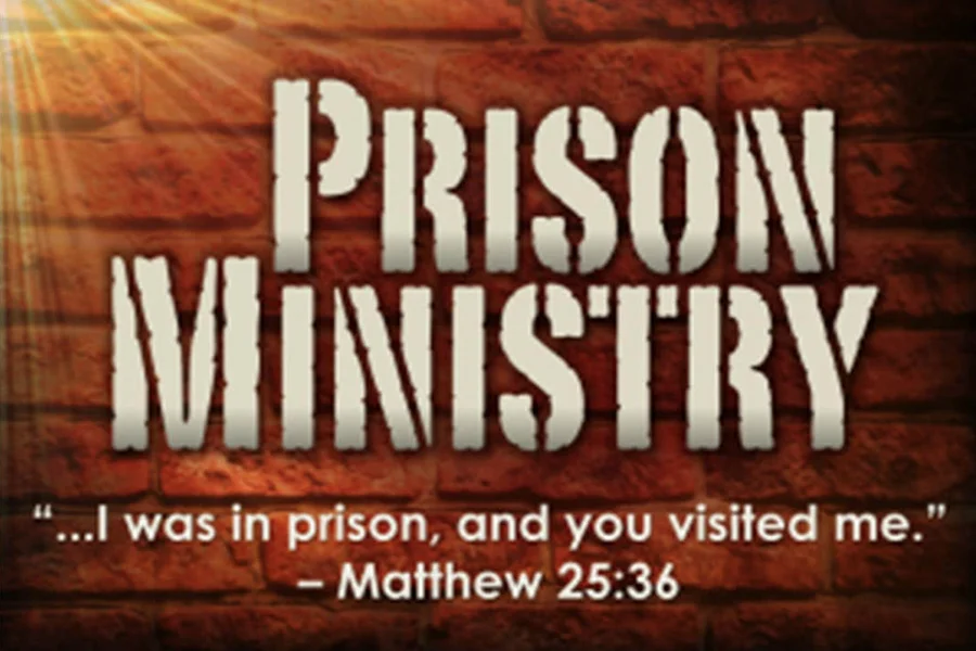 prison.jpg
