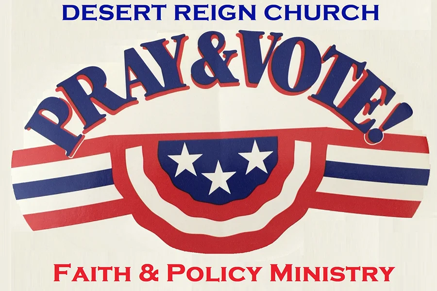 faith-policy.jpg