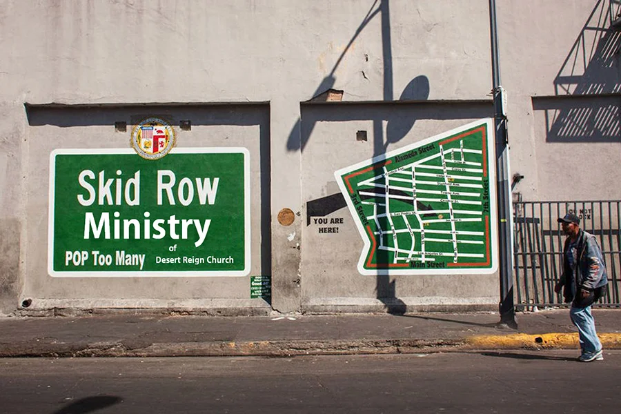 skid-row.jpg