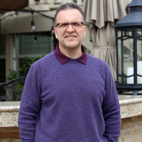 Larry+Rodriguez+-+Servant+Leaders+-+Pablo+Bertinelli+Get+Connected.jpg