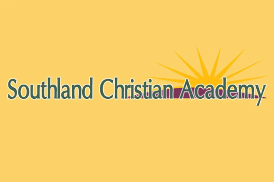  Desert Reign's Christian School