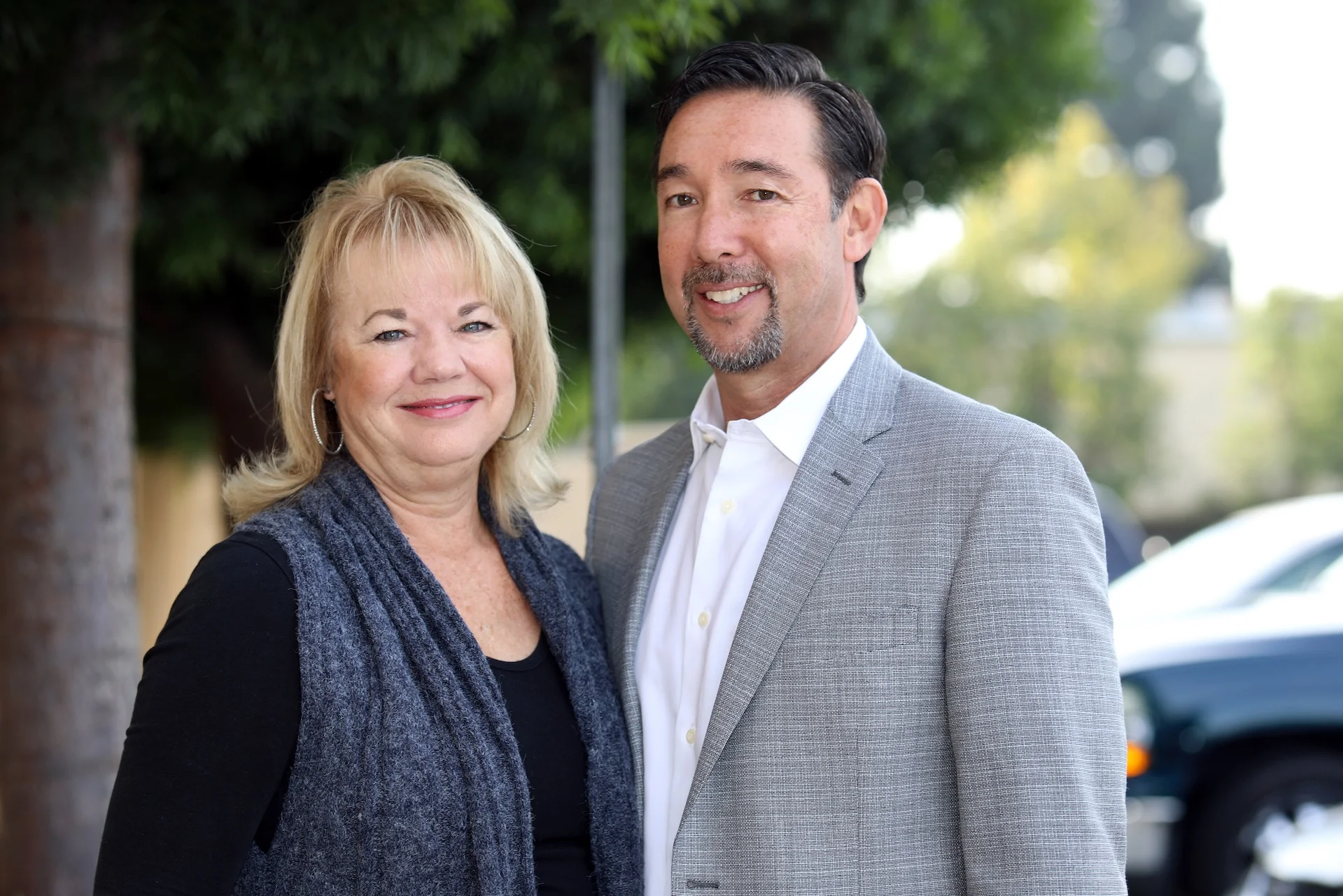 _Larry+Rodriguez+-+Lead+Pastor+-+Dan+%26+Susan+Dutch.jpg