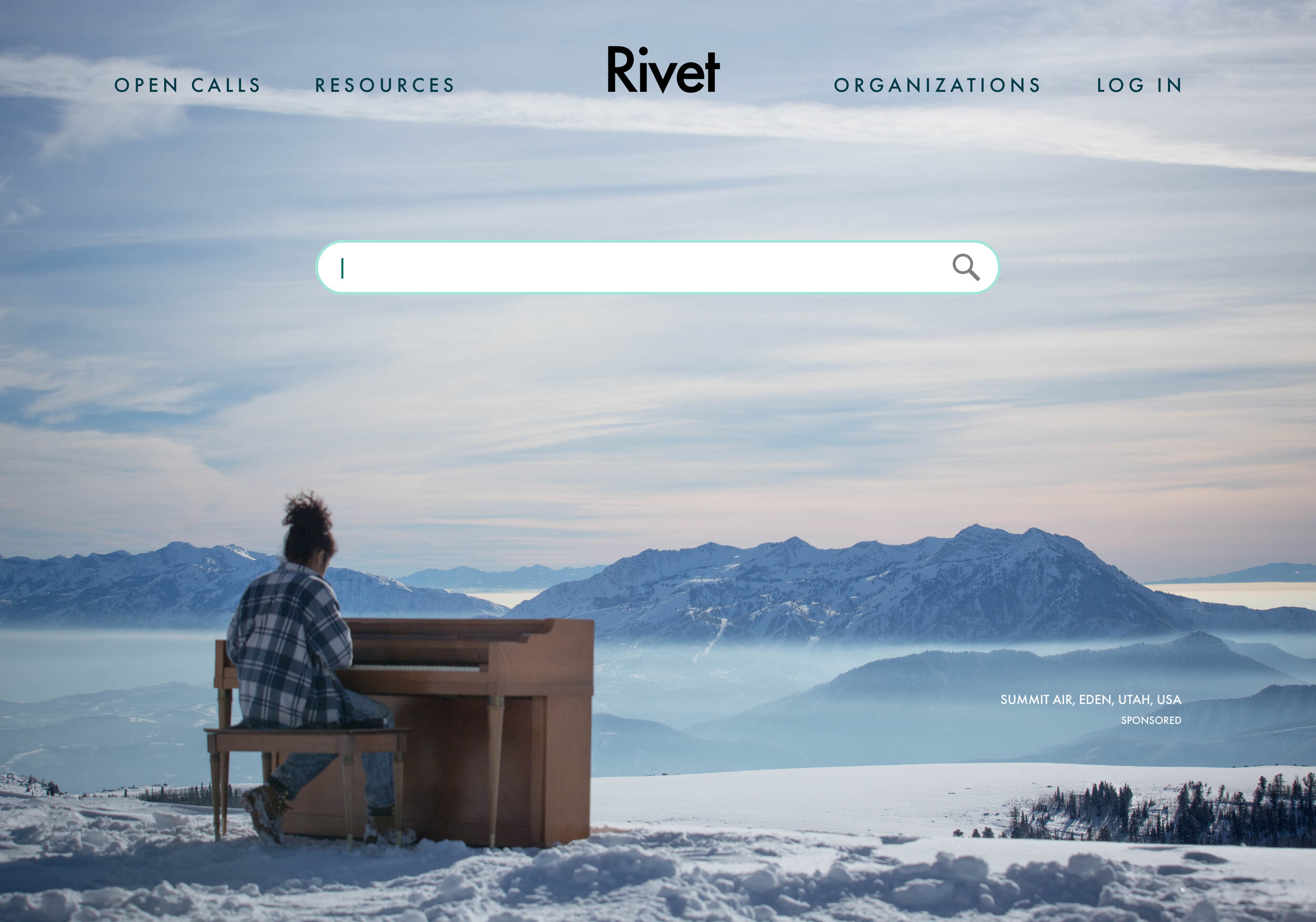 Rivet - Front End Home Page - 2018.jpg