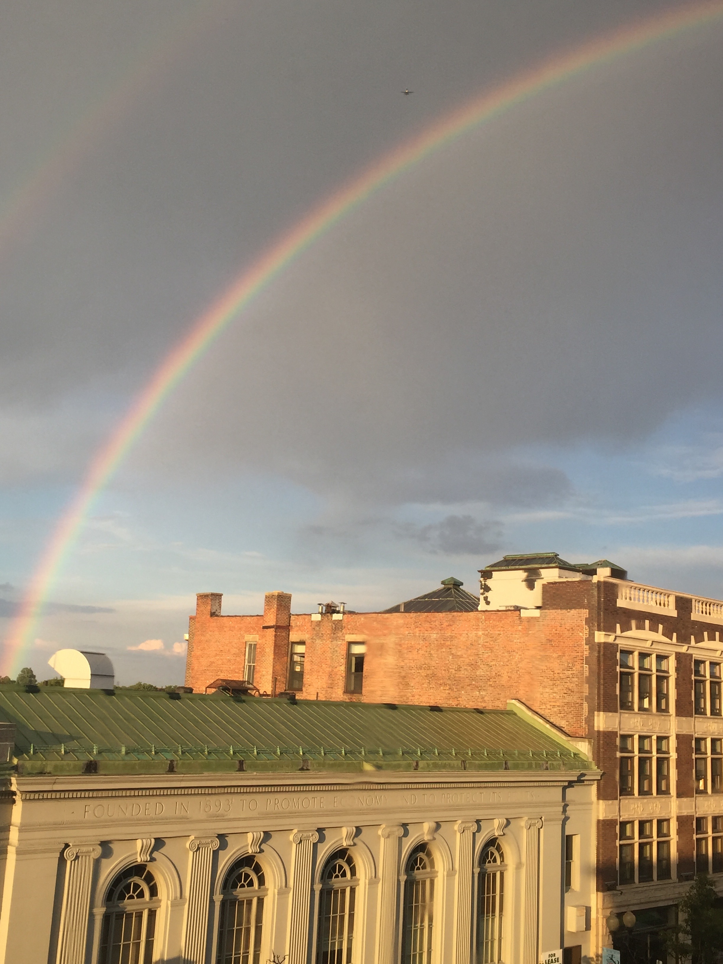 rainbow.jpeg