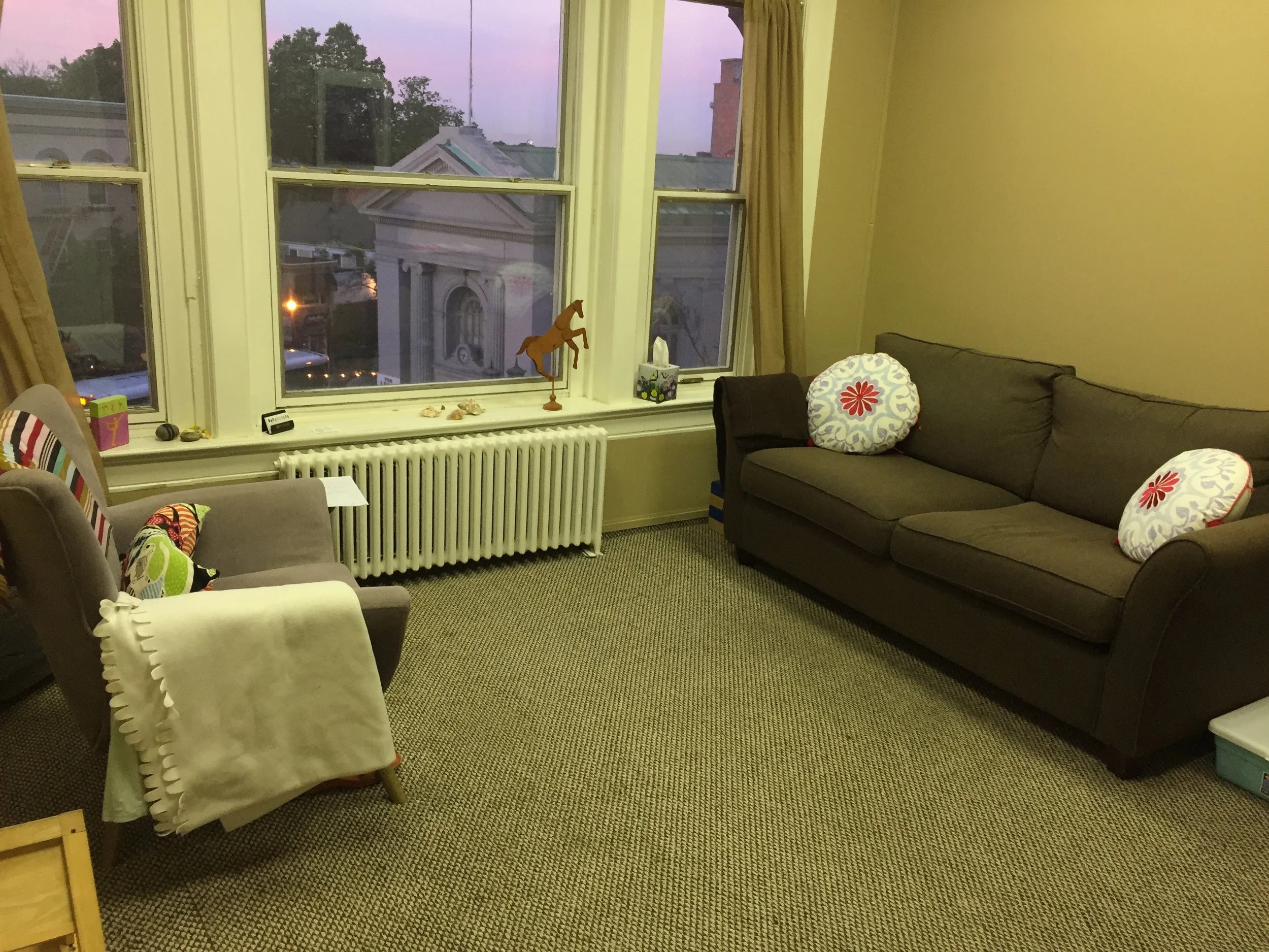 office.jpg