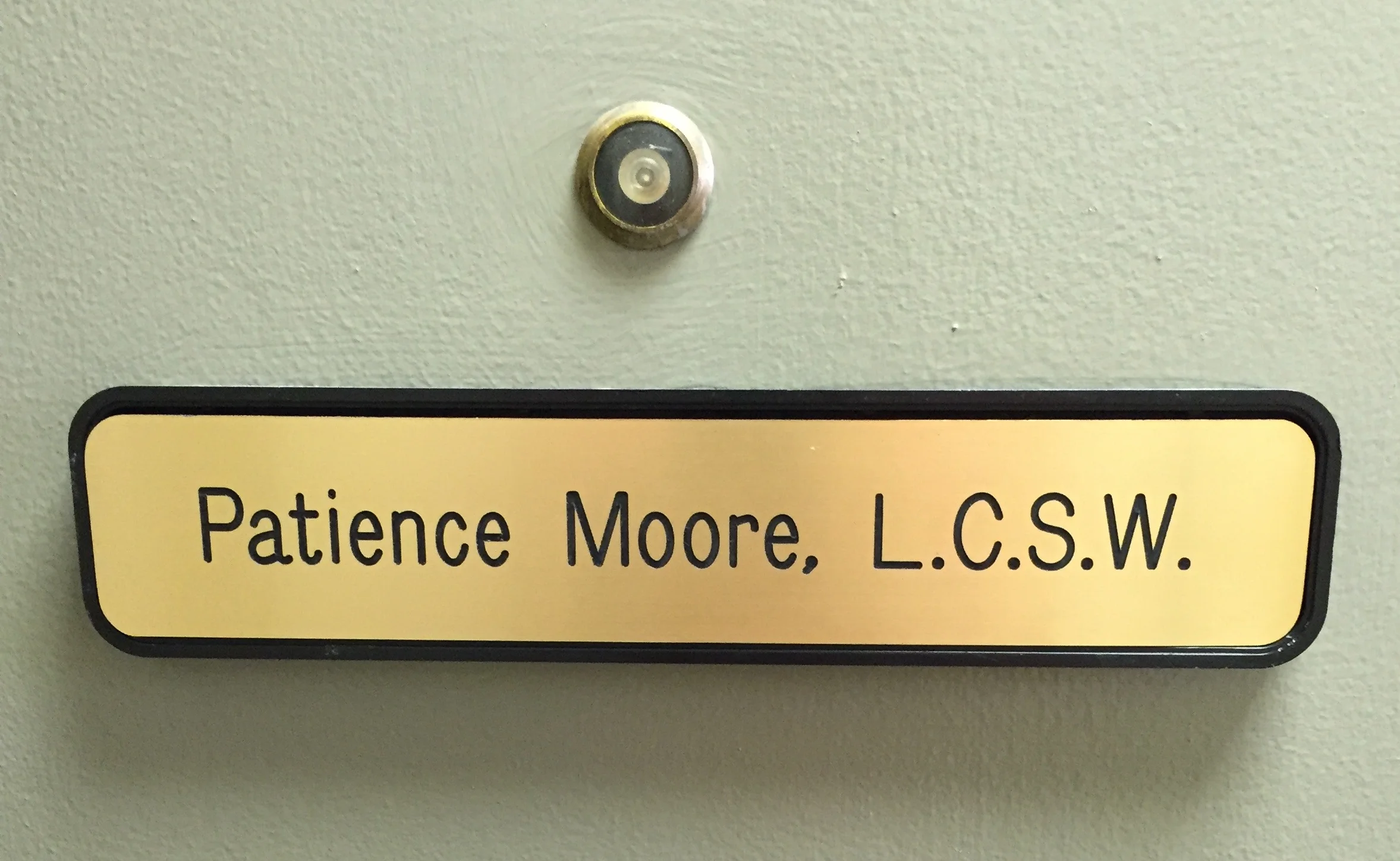 nameplate.jpg