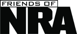 Friends-of-NRA.jpg