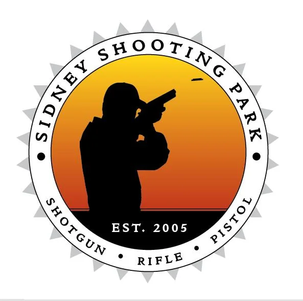 Sidney Shooting Park Annual Banquet