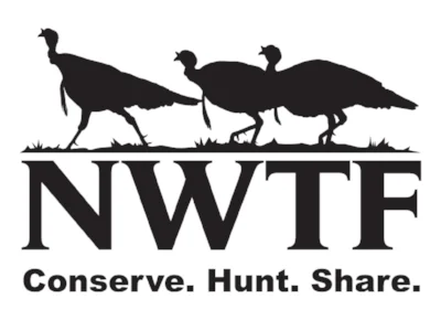 NWTF logo.jpg