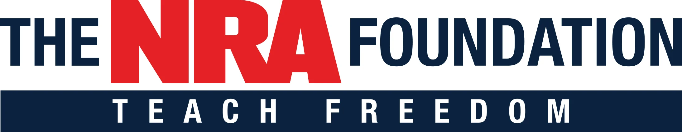 NRA Foundation Logo.jpg