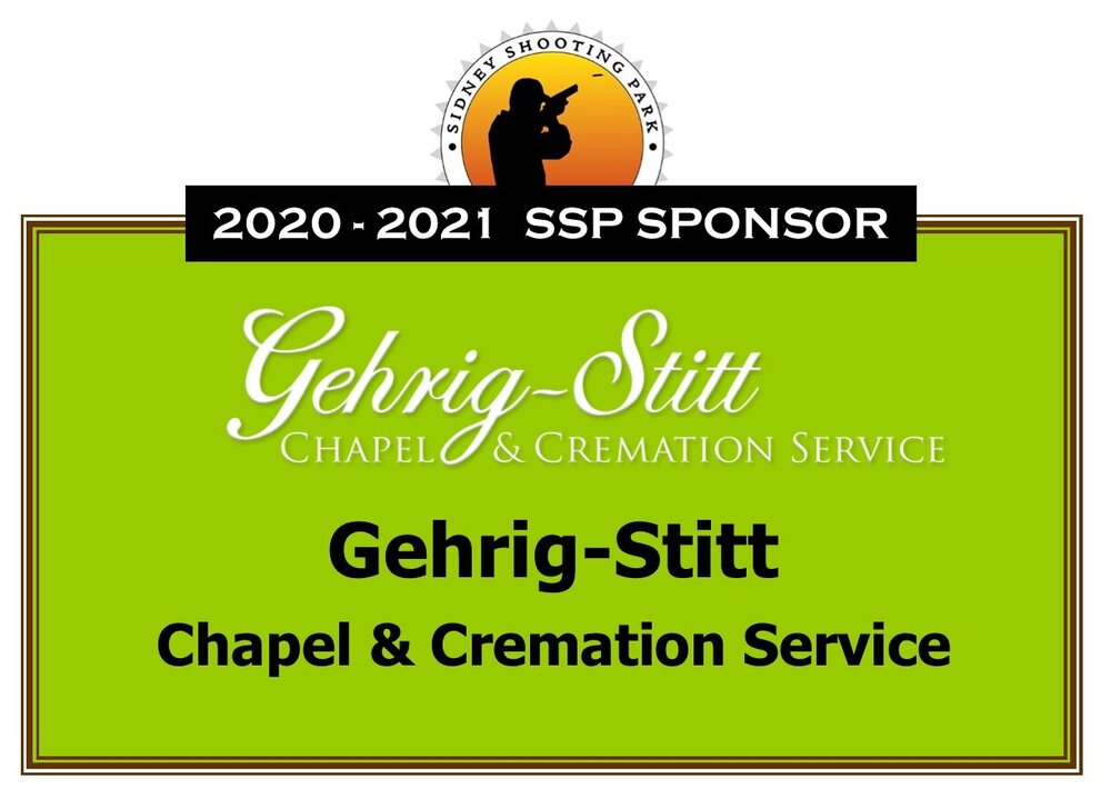 Gehrig-Stitt Chapel &amp; Cremation Service