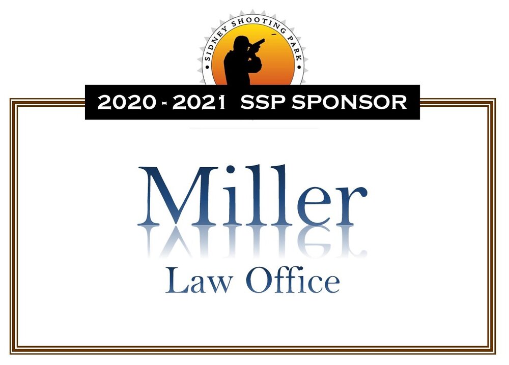 Sponsor_Miller_Law.jpg
