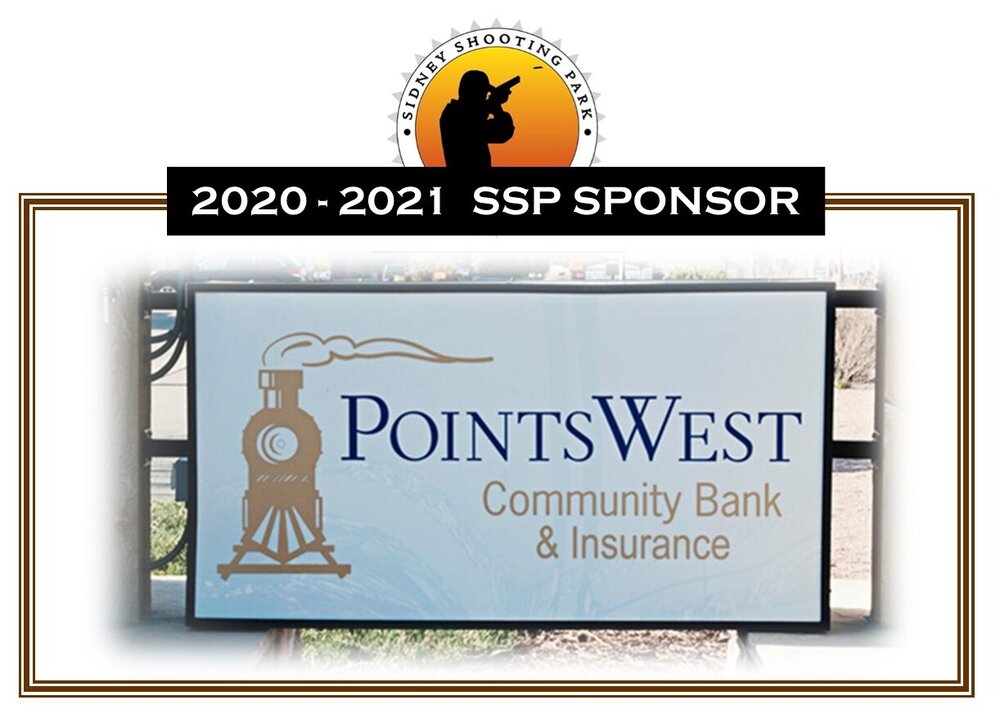 Sponsor_Points_West.jpg