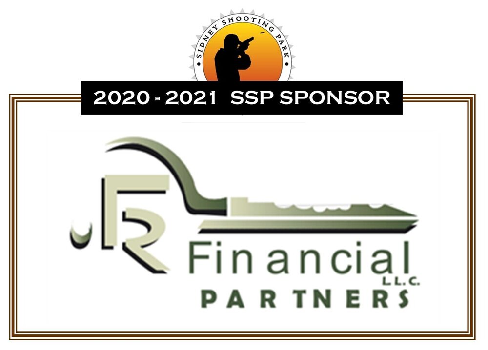Sponsor_Financial_Partners.jpg