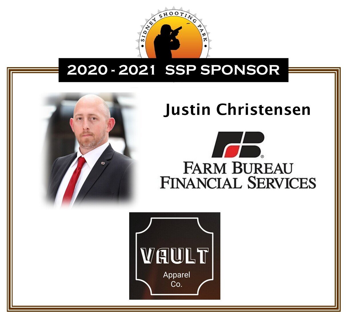 Sponsor_Justin_Christensen_Farm_Bureau.jpg