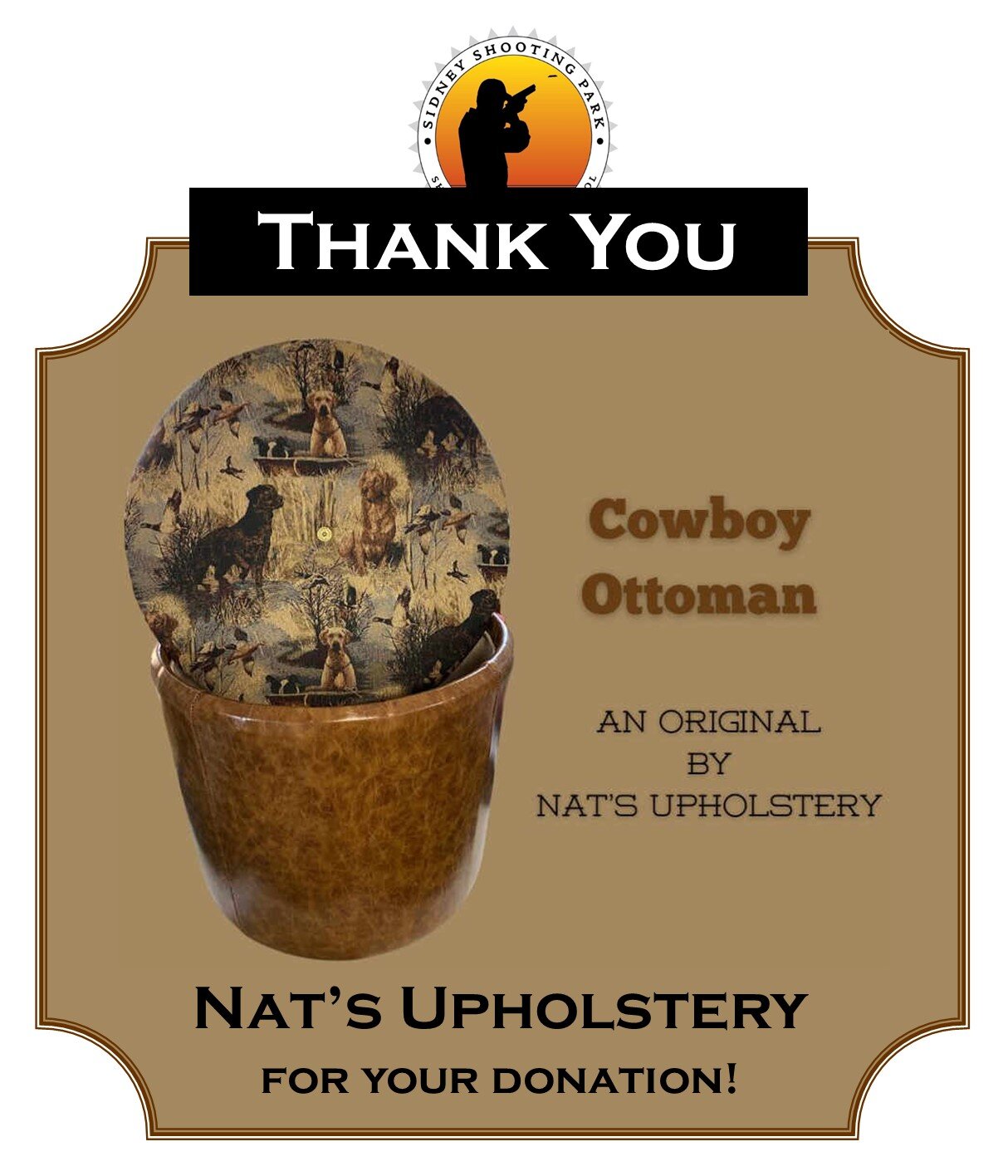 Thank_You_Nats_Upholstery.jpg
