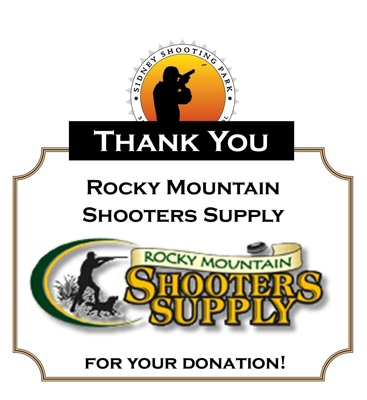 Thank_You_Rocky_Mtn_Shooters_Supply_Tim_Brough.jpg