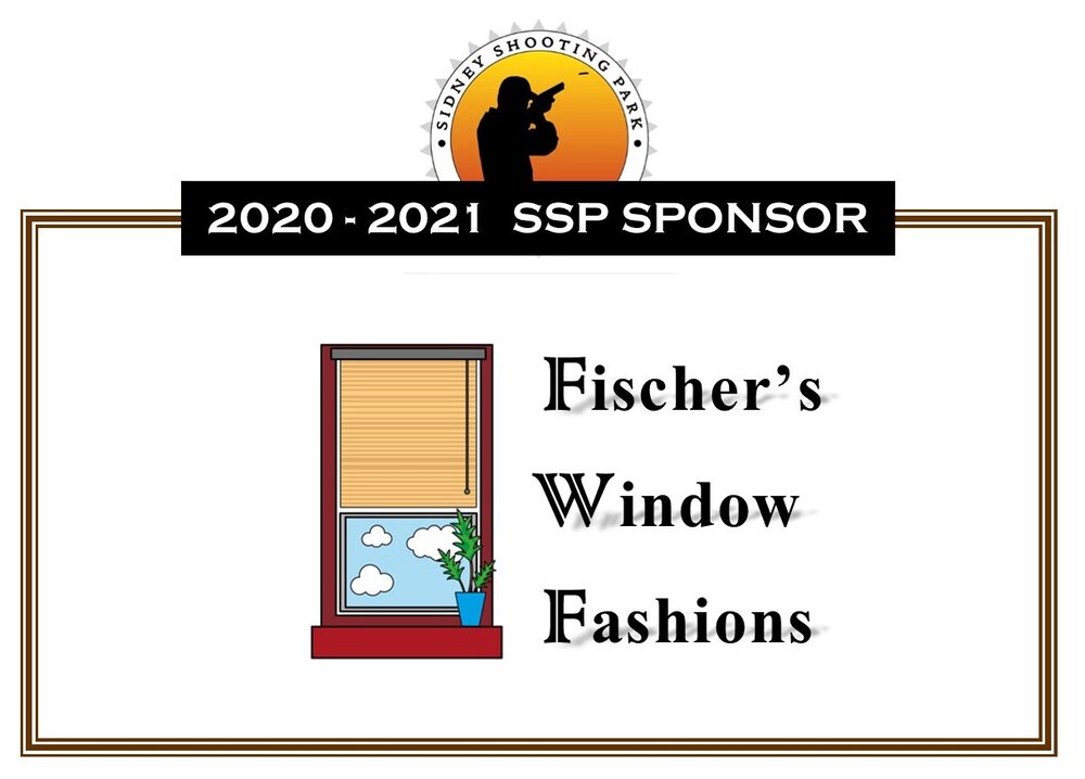 Sponsor_Fischer_Windows.jpg