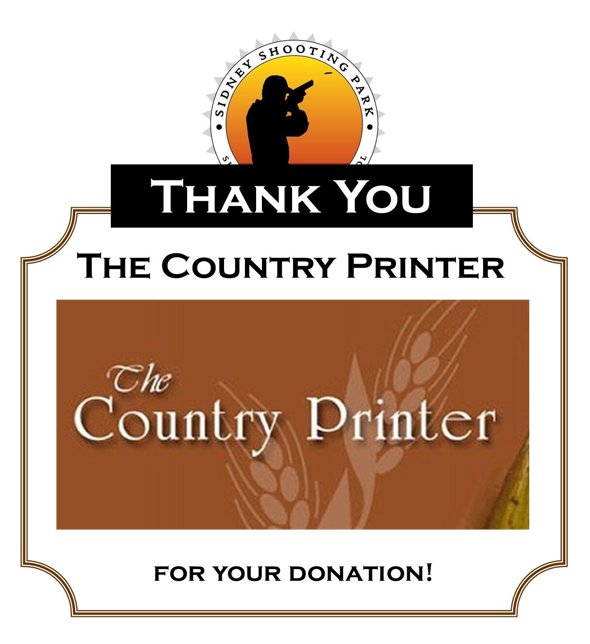 Thank_You_Country_Printer.jpg