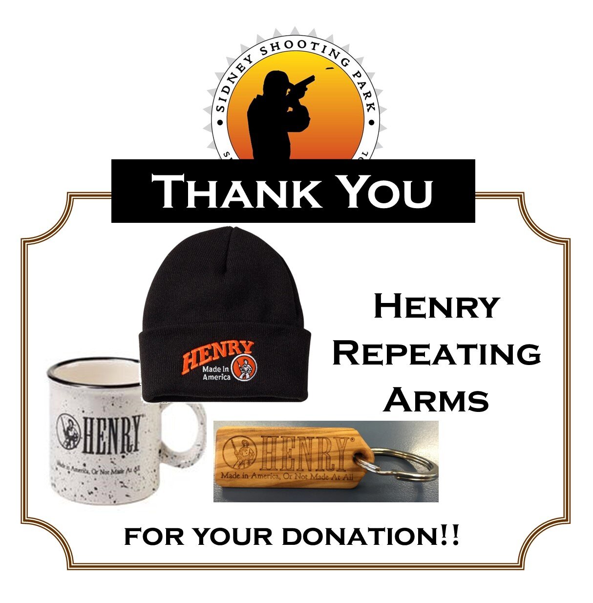 Thank_You_Henry_Repeating_Arms.jpg