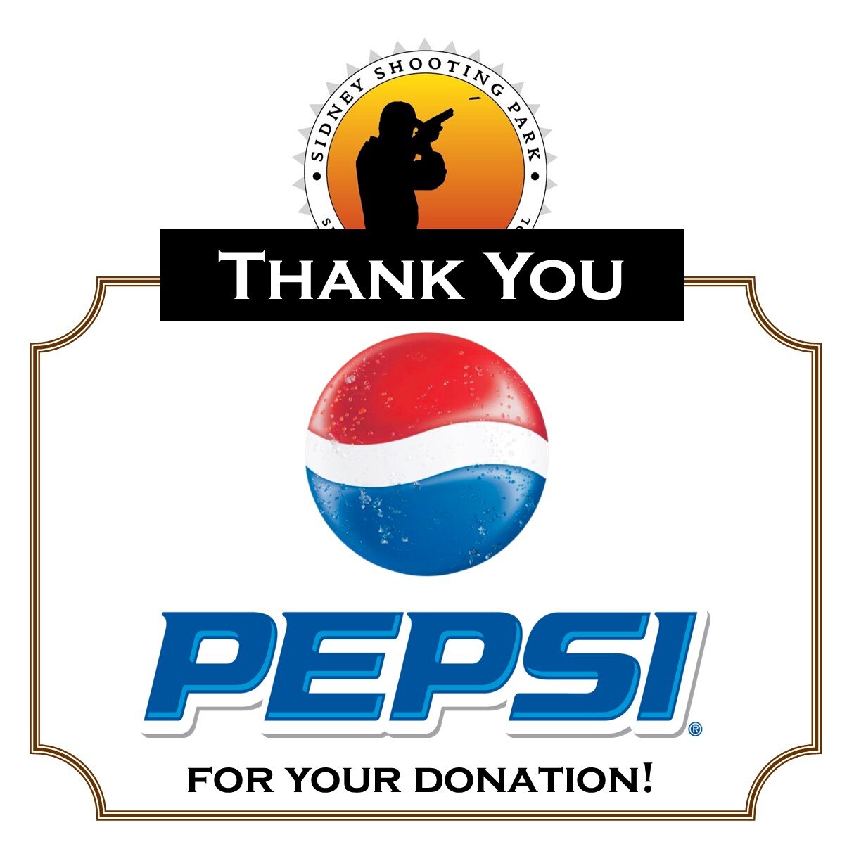 Thank_You_Pepsi.jpg