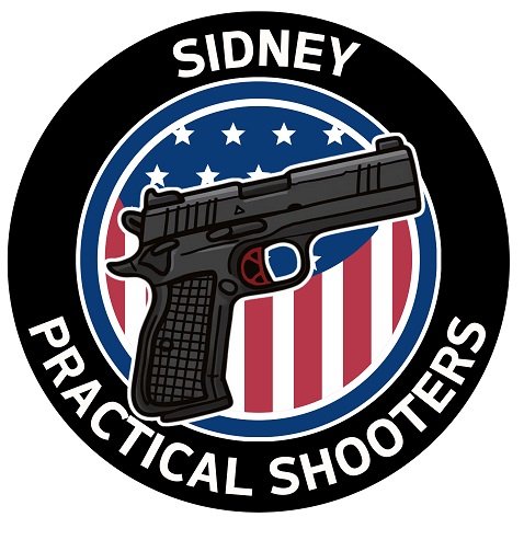Sidney Practical Shooters Action Steel June 2026