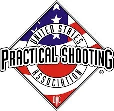 Sidney Practical Shooters USPSA  May 2026