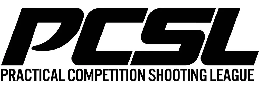 Sidney Practical Shooters Outlaw Two Gun Rifle/ Pistol August 2026