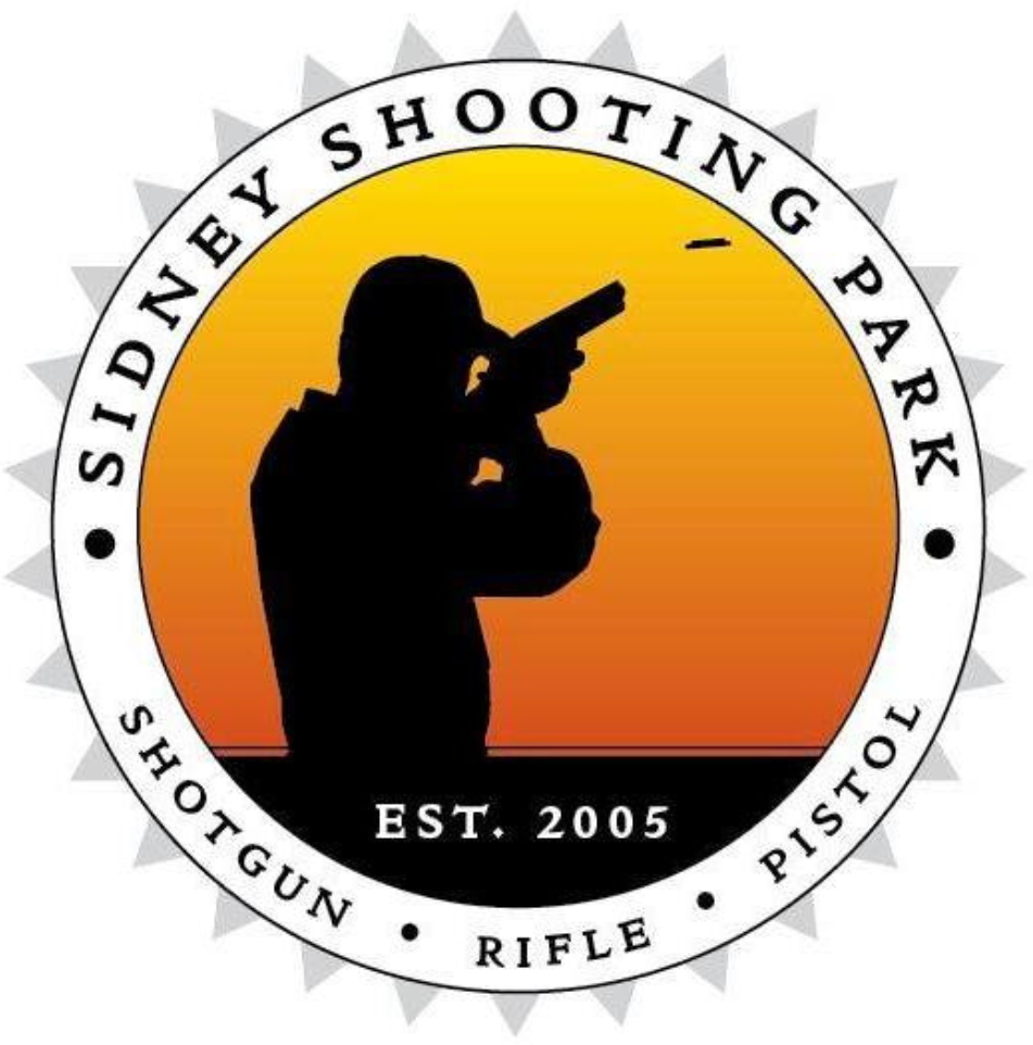 EARLY SUMMER TRAP LEAGUE 3 PERSON 2026 Session 2
