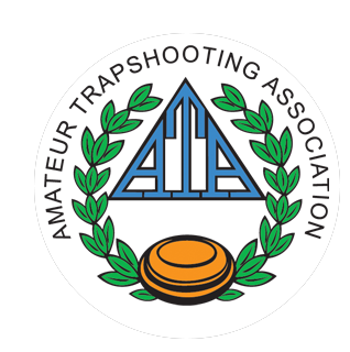 ATA Registered Shoot