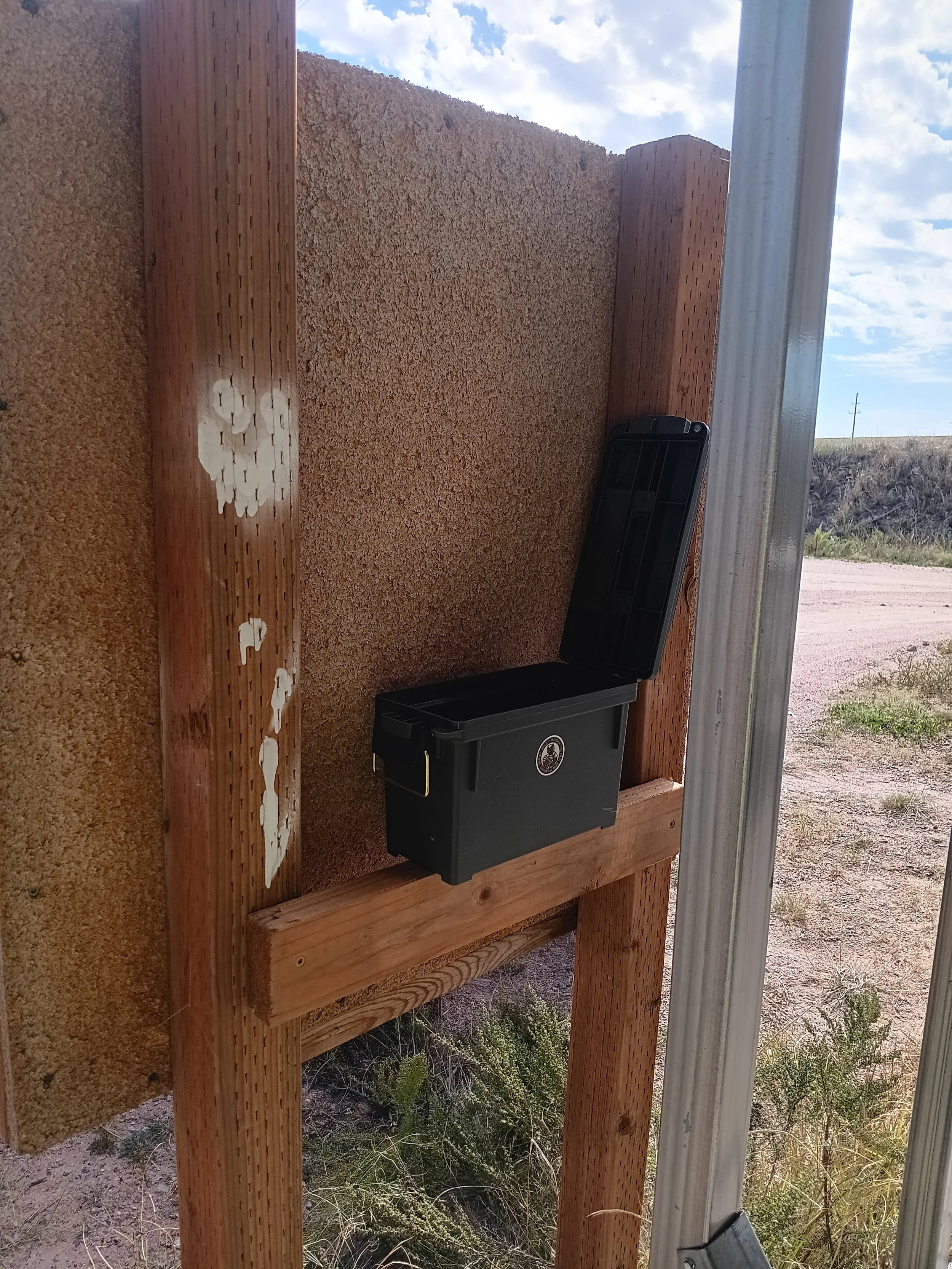 Shims and Stapler.jpg