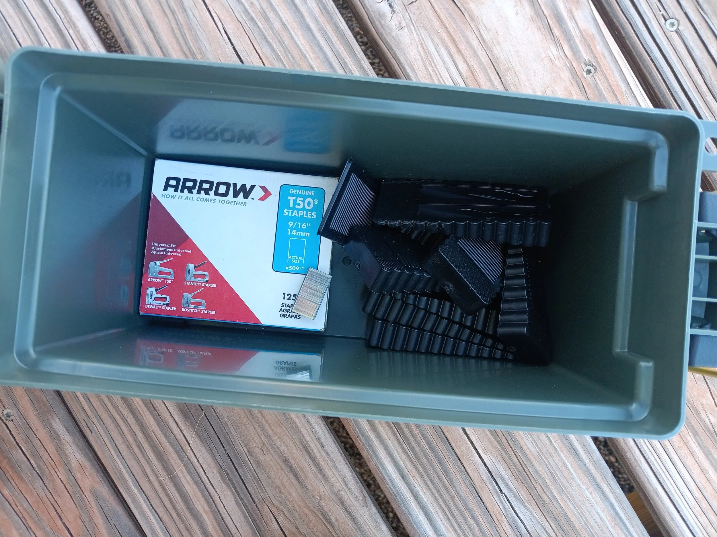 Shin Ammo Box.jpg