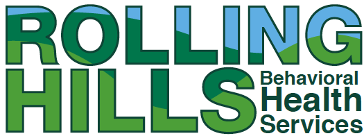Rolling Hills Behavioral Health Services