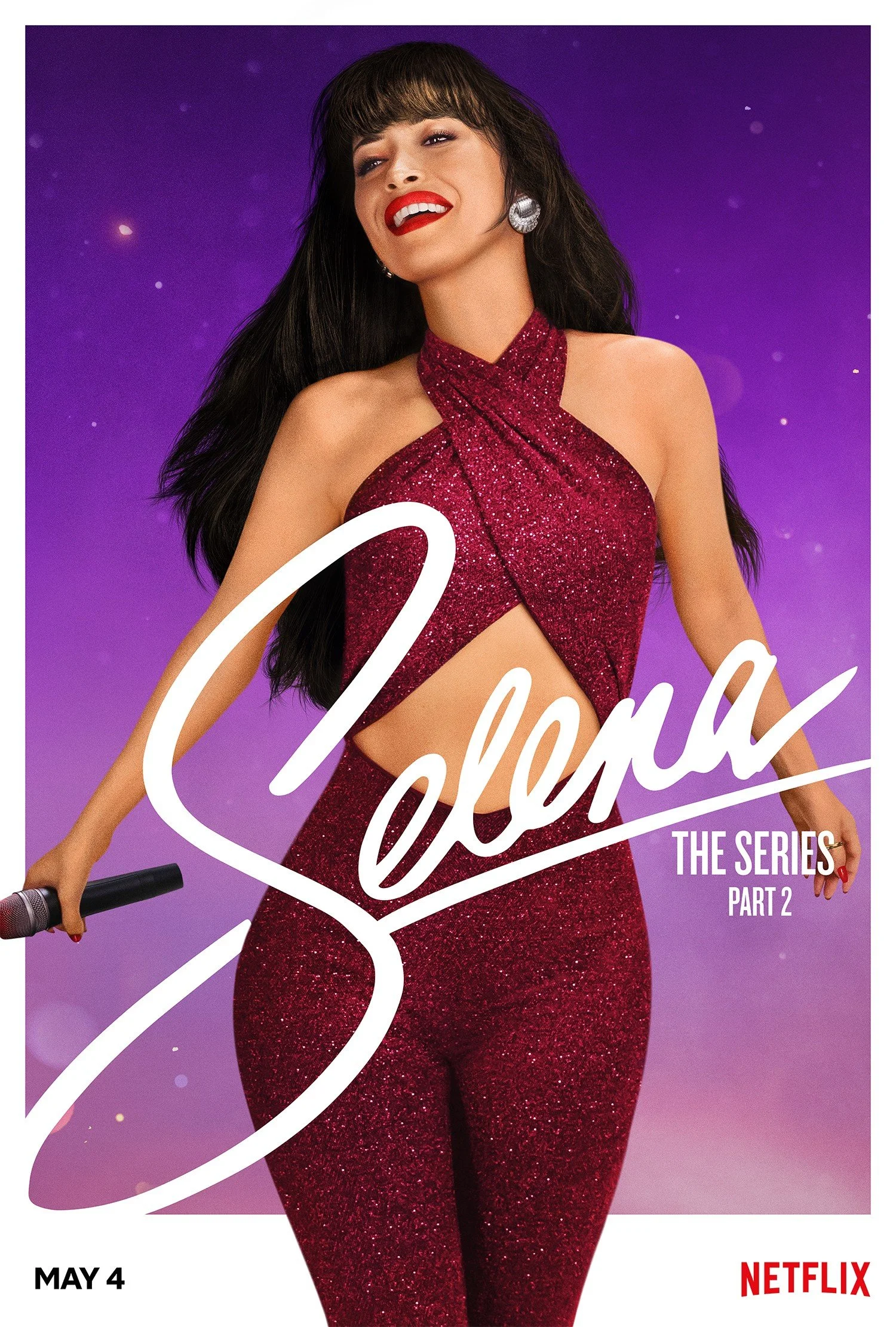 selena2.jpg