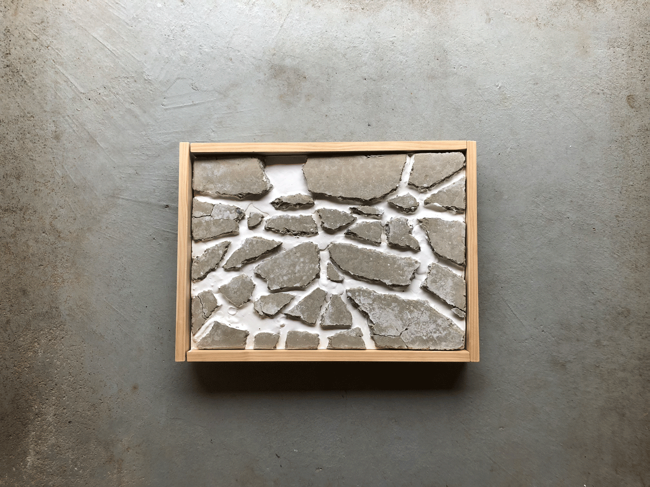 concrete.gif