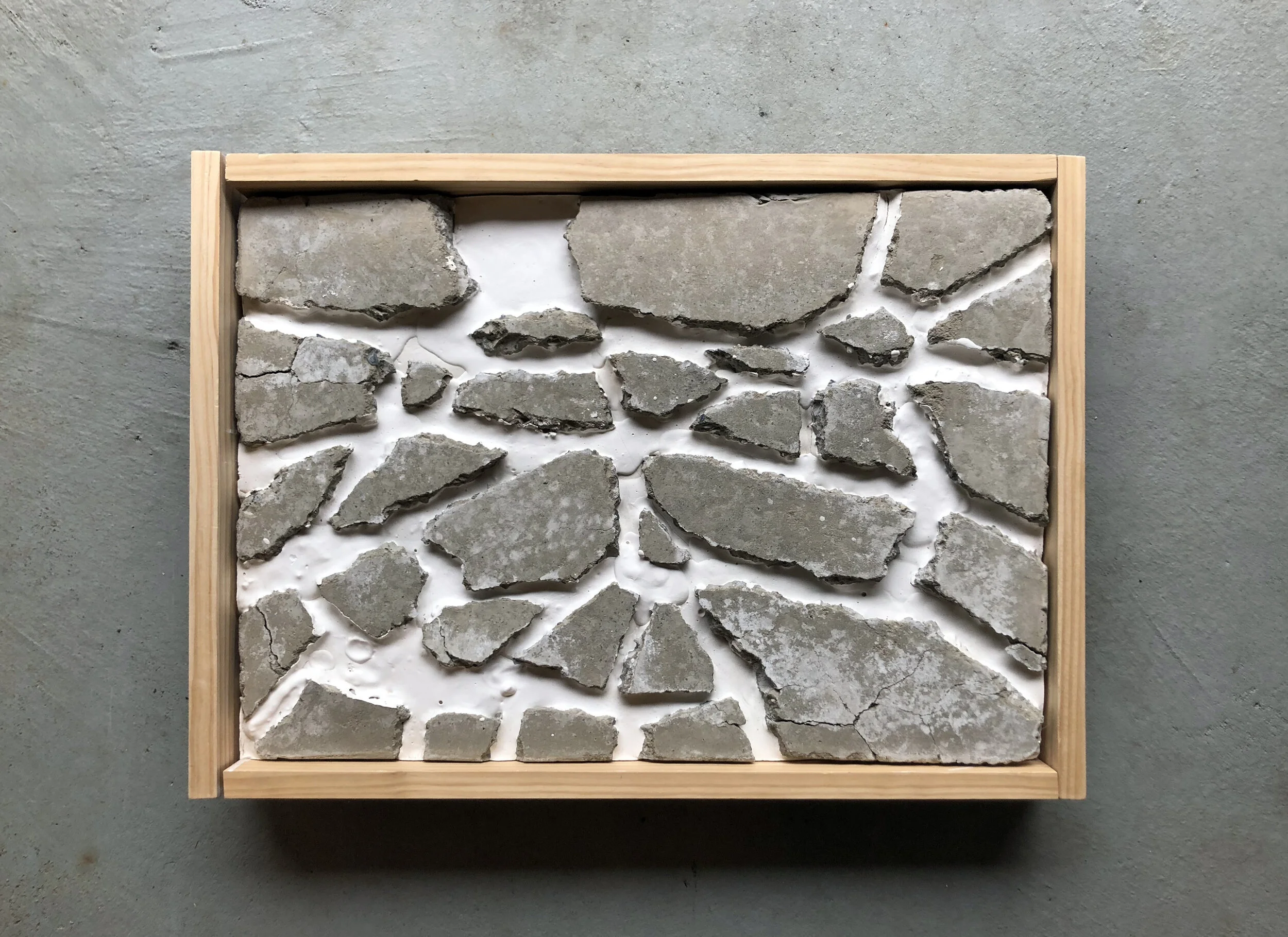 Concrete Art.jpg