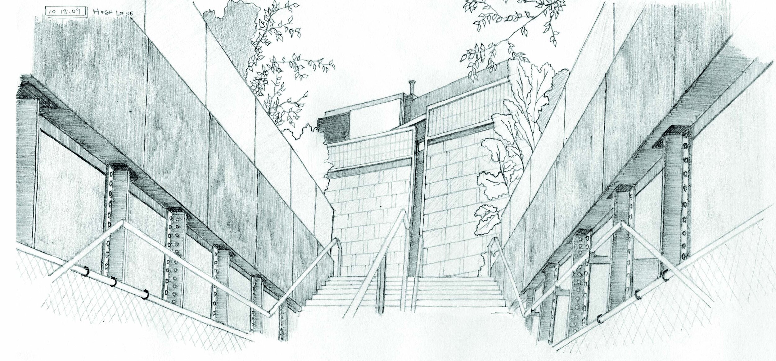 high line-sm.jpg