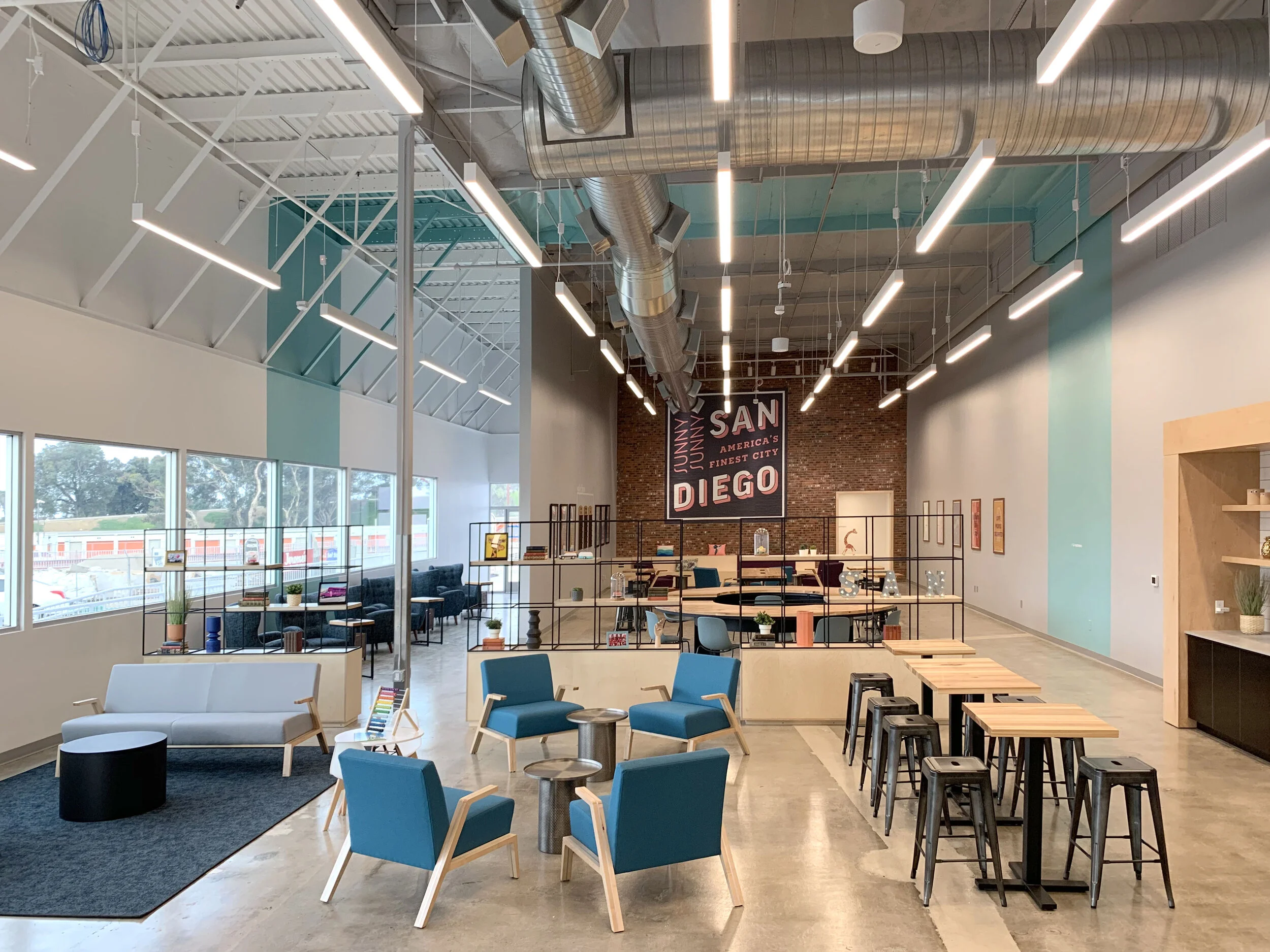 Driver Center-1-SM.jpg
