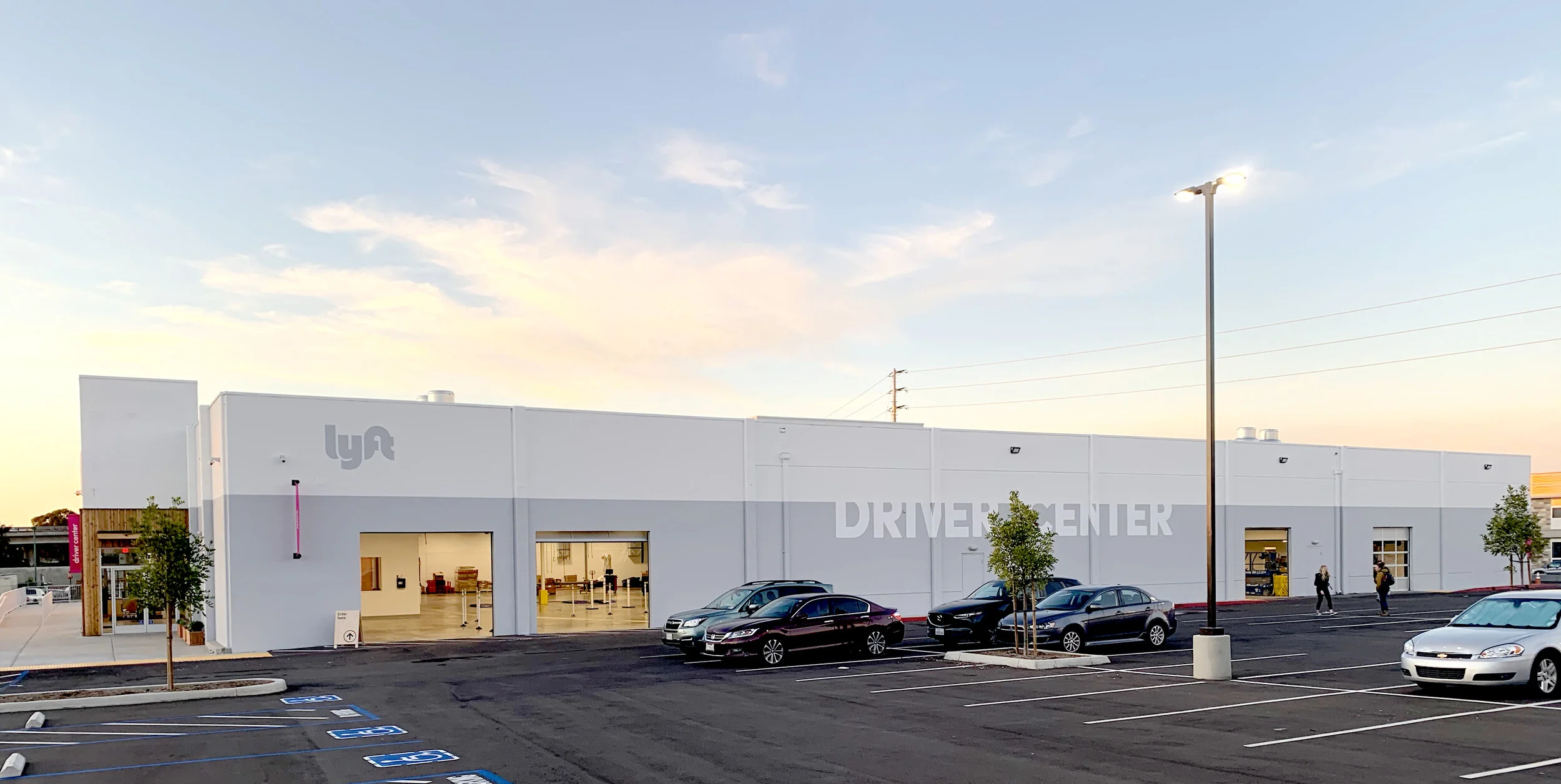 Driver Center-1A.jpg