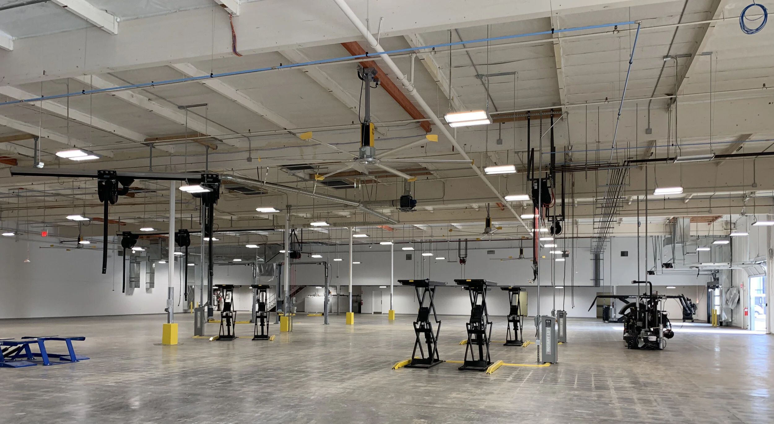 Driver Center-5-Crop.jpg