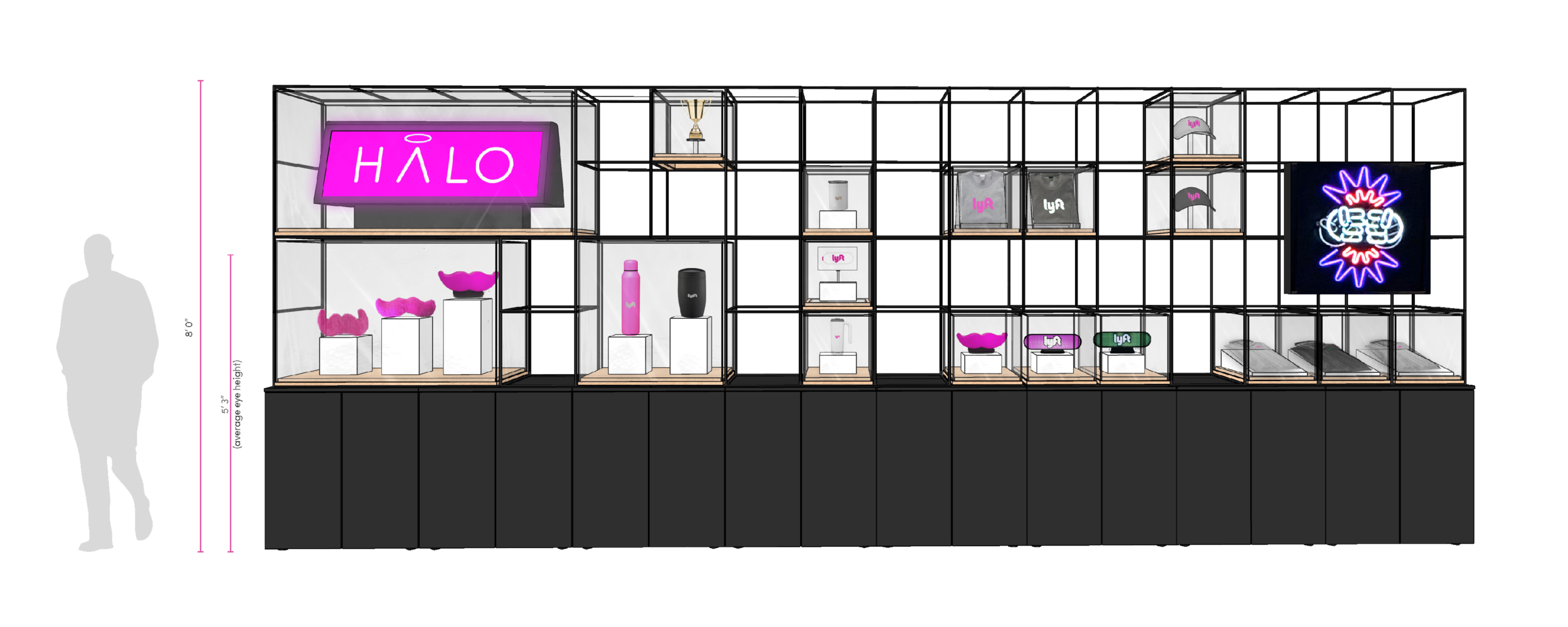 Retail-3A-1.png