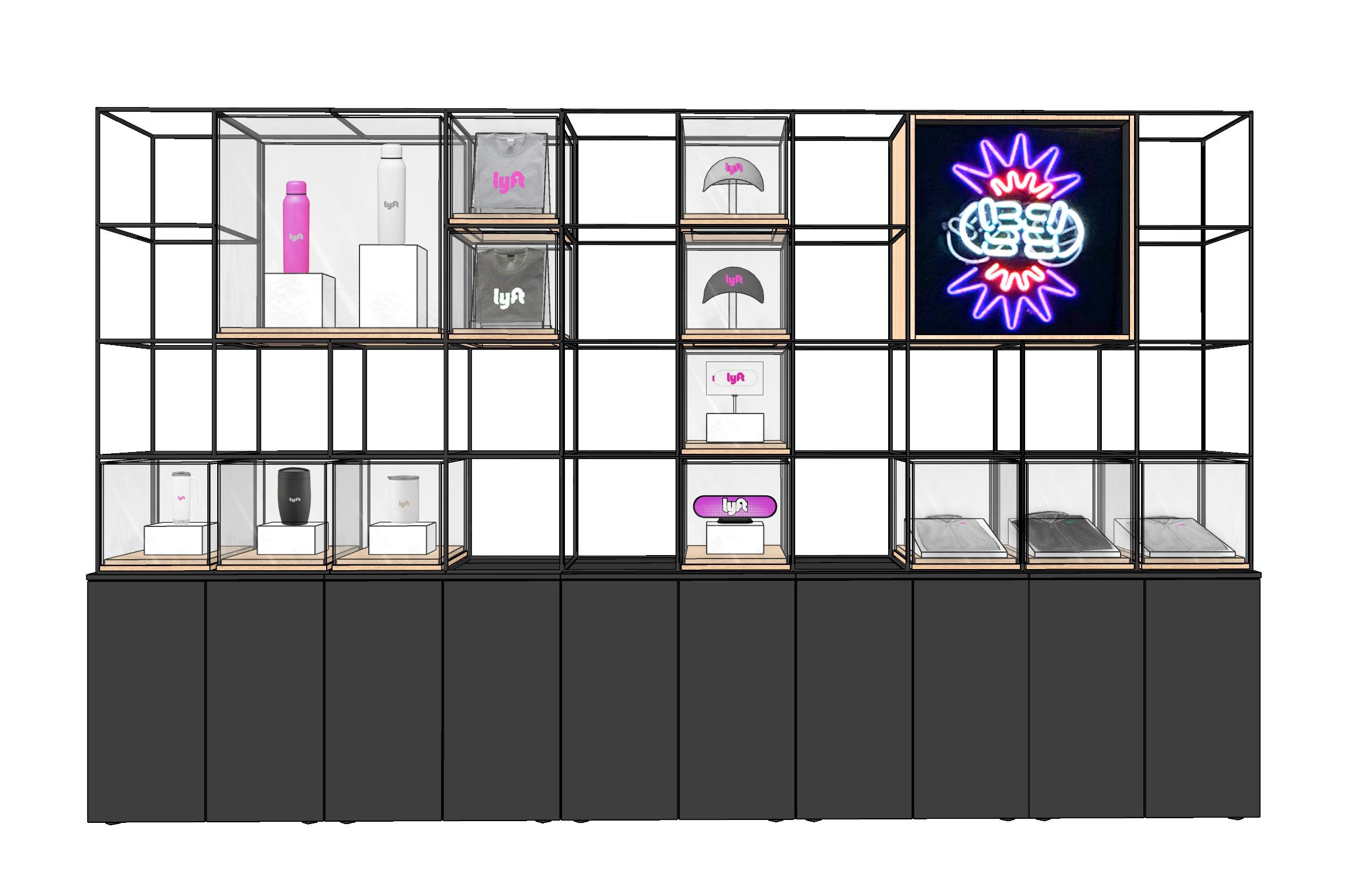 Retail-1.png