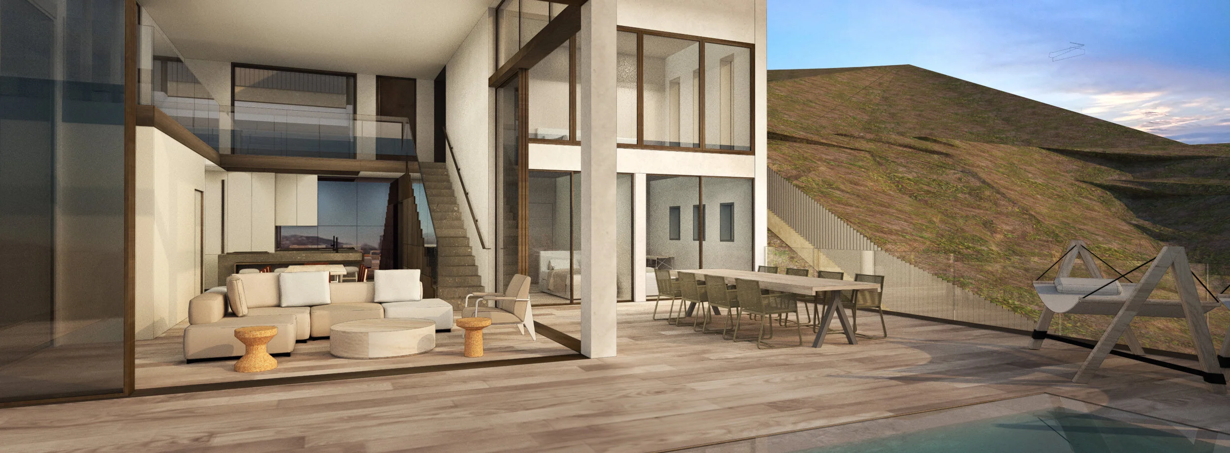 Casa-1.jpg