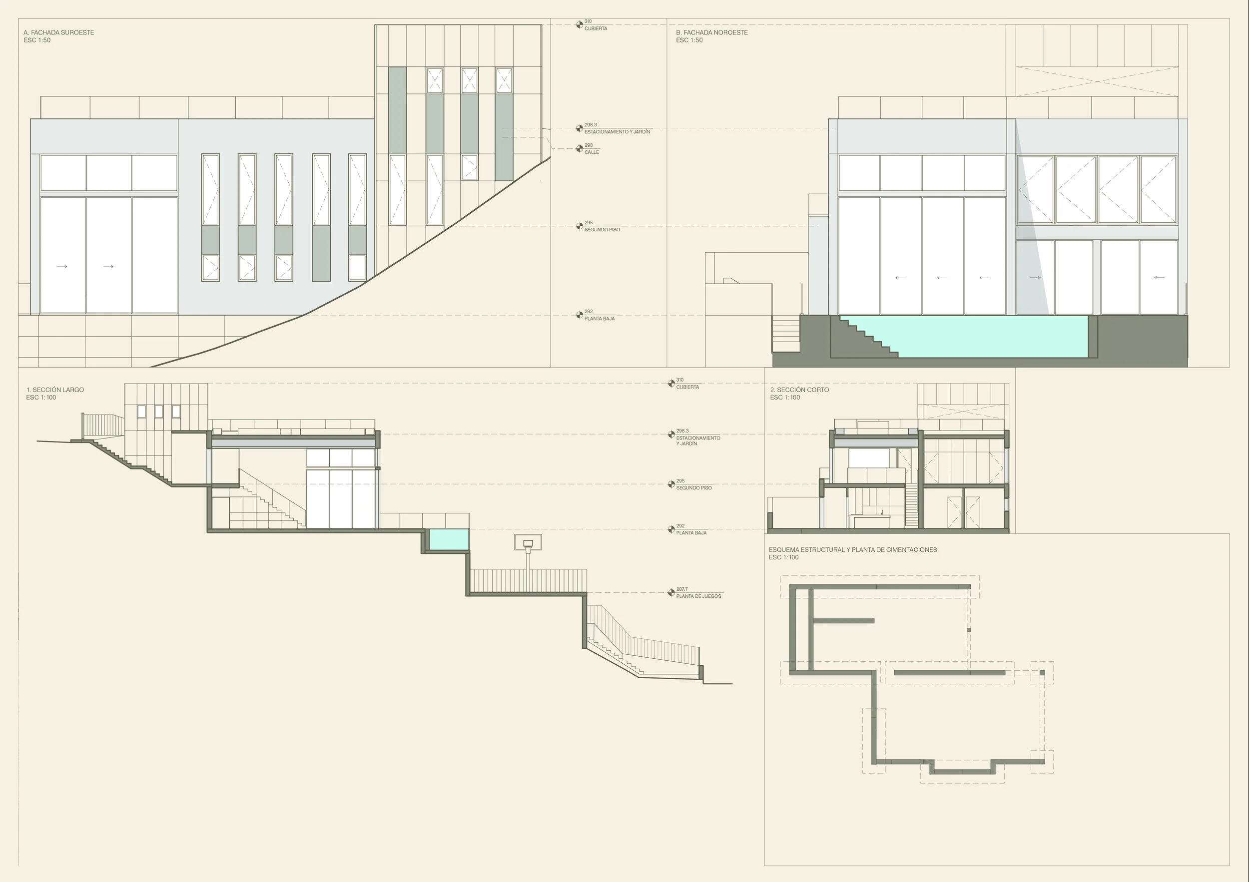 Casa-2.jpg