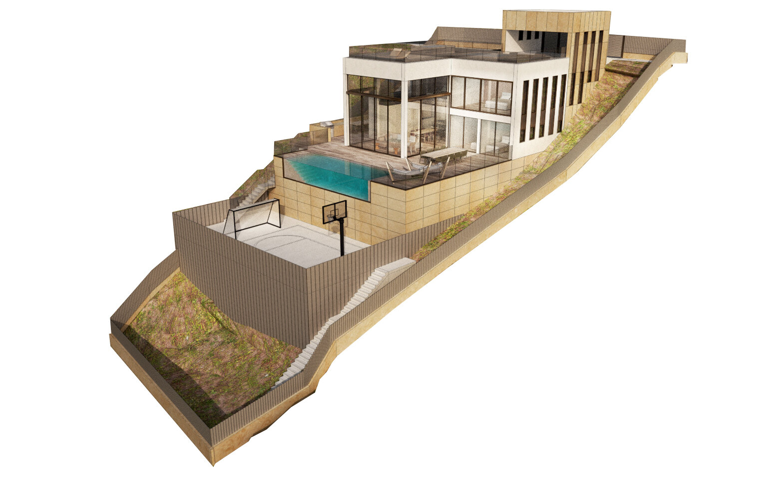 Casa-3.jpg