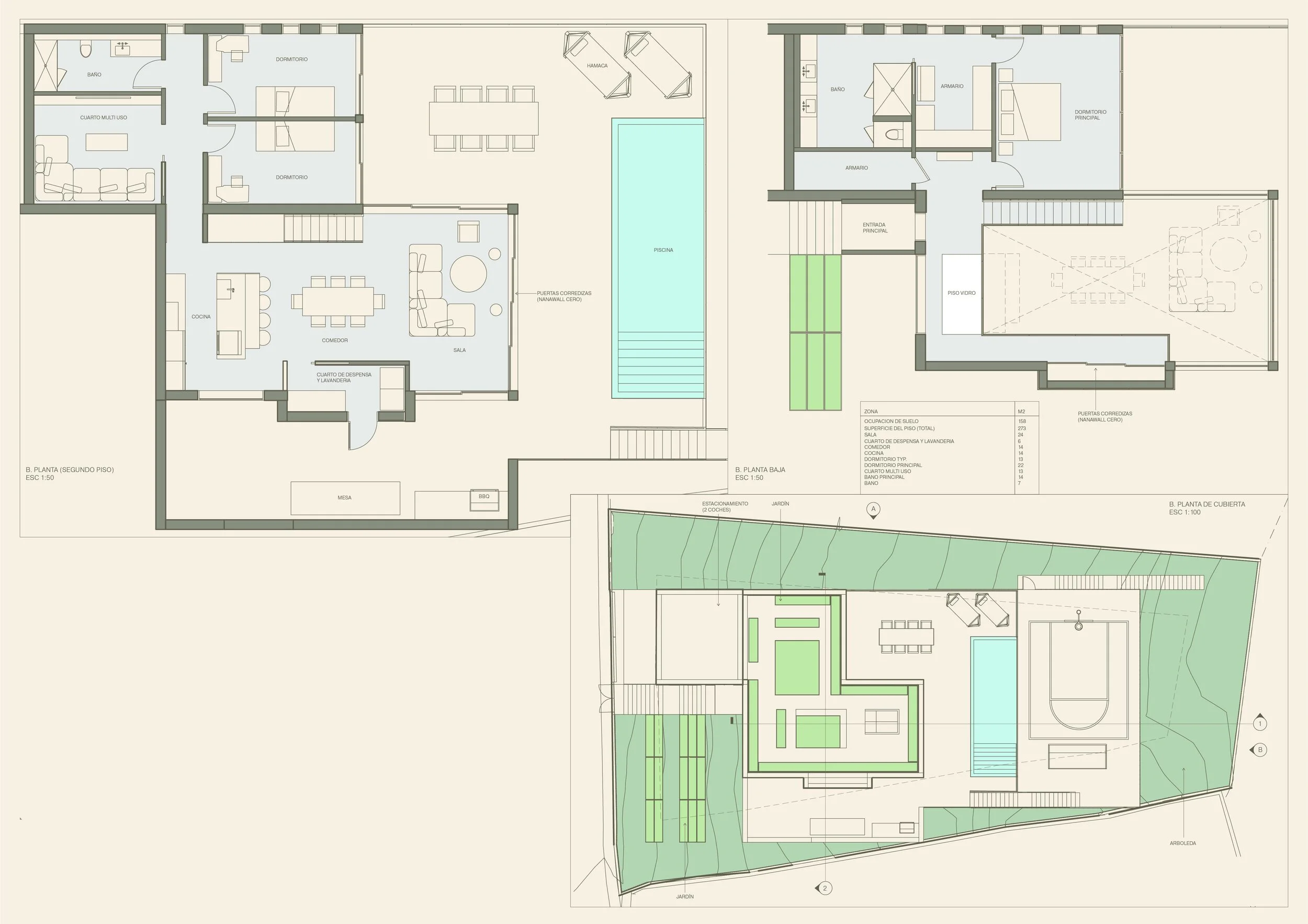 Casa-4.jpg