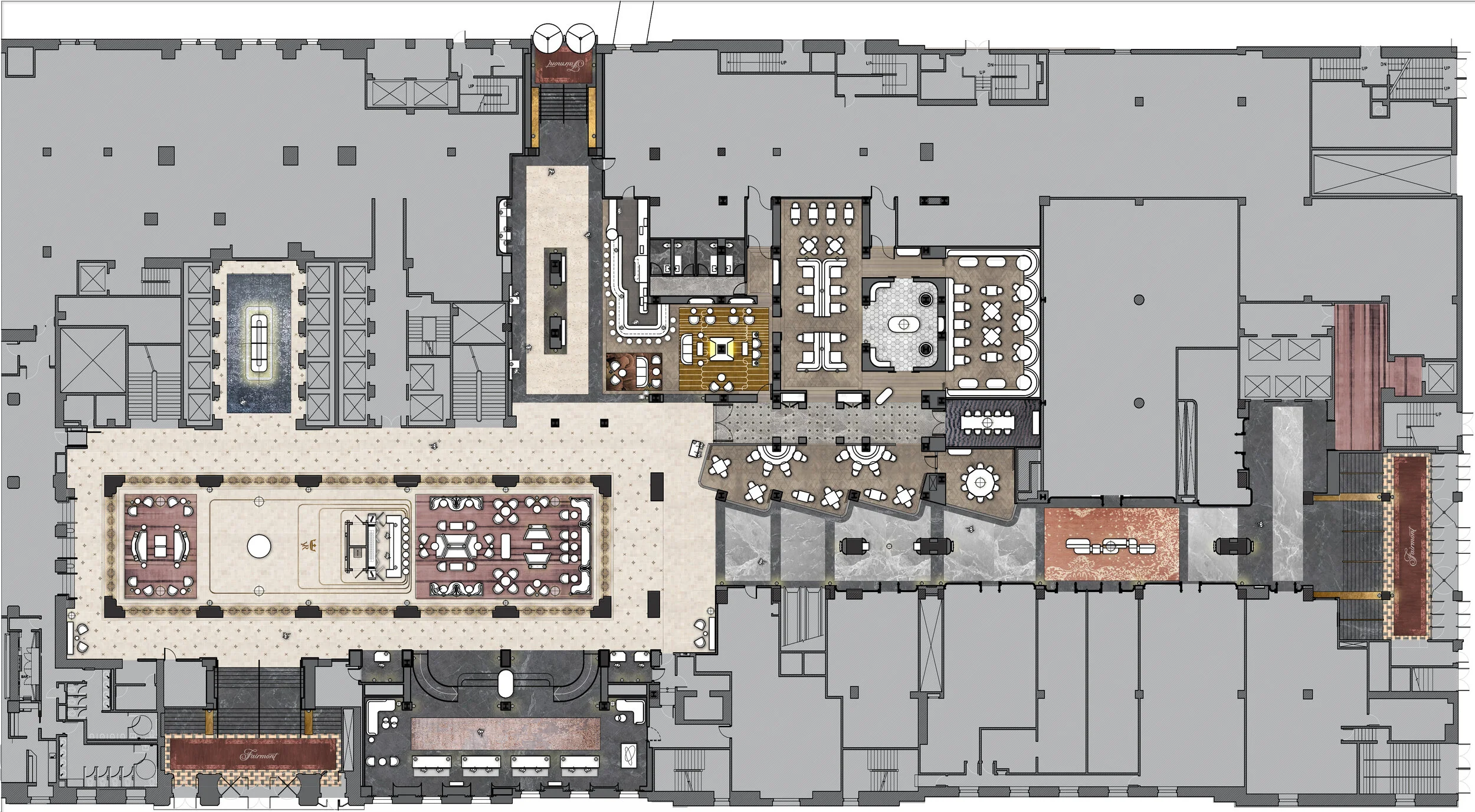 RY-3.jpg